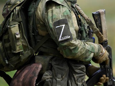 Россия готовит наступление: в Госдуме заявили о выходе к западным границам Украины
