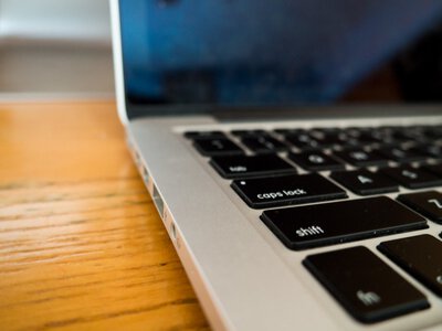 Framework Laptop 13 Pro: батарея стала набагато кращою, а ціна — набагато гіршою
