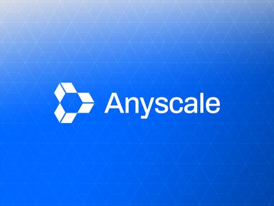  Британский ИИ-провайдер Nscale купит разработчика ПО Anyscale за $1,65 млрд перед выходом на IPO 