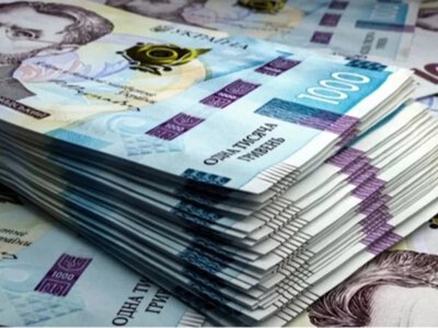 Государство будет компенсировать 10% или 20% - в Украине расширили программу поддержки для установки автономного отопления