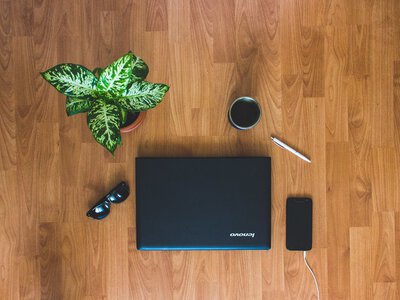Lenovo випустила доступний ноутбук із потужним процесором і підтримкою зовнішньої відеокарти