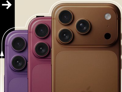 Apple может повысить цены на iPhone 18 Pro до $1399