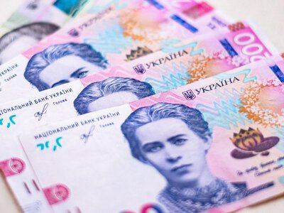 Какой будет пенсия для лиц с III группой инвалидности в августе