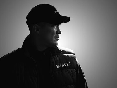 Как продолжить технологическую войну: интервью Федорова для УП