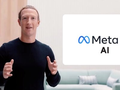 Аналитики подвергли сомнению AI-стратегию Meta из-за рекордных затрат