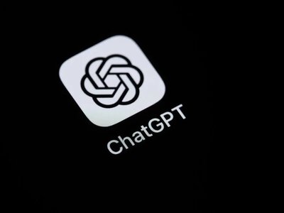 ChatGPT впервые попал в топ-10 брендов для фишинга