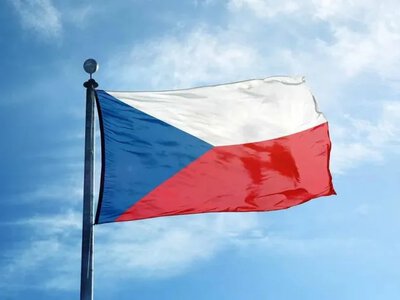 Чешская оппозиция требует вызвать посла РФ из-за падения российской ракеты в Польше