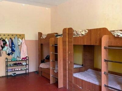 После жалоб родителей в Закарпатье проведут проверку детского лагеря, где отдыхают дети из Вишневого