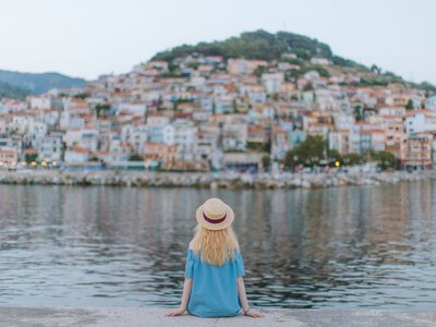 Дешевые и недооцененные: куда поехать на отдых в Европу этим летом