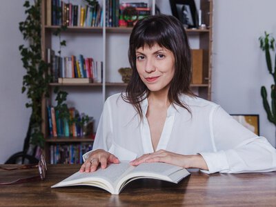 Не путайте: повід и привід – это не одно и то же