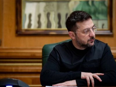 В Украине официально учредили новый профессиональный праздник: когда его будут отмечать