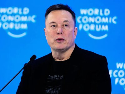 Компанія Маска подала до суду на штат через першу в США заборону ШІ-технології