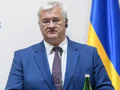  «Это определит ход войны»: Сибига сделал заявление после удара по Киеву 