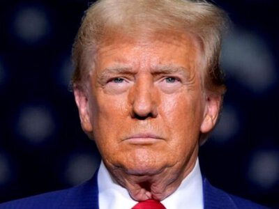  Трамп оценил соглашение с Украиной о недрах и заявил о выгоде для США 