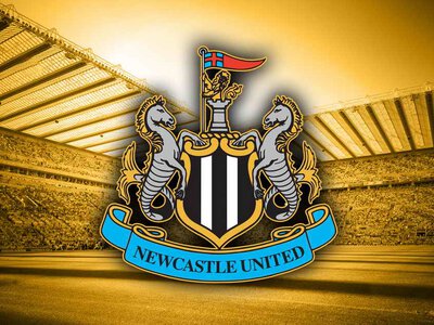 Официально: Маттиас Яйссле - главный тренер Ньюкасла