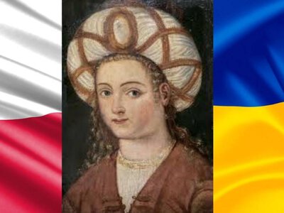 В Польщі затримали передані на збереження картини: українські музейники наполягають на поверненні
