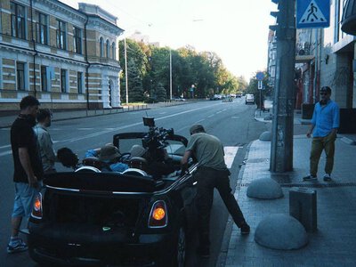 Владимир Дантес объявил о Паузе: что на самом деле стоит за загадочным заявлением