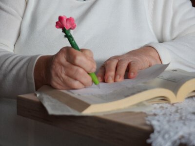 Пенсию могли проиндексировать неправильно: как вернуть недополученные деньги