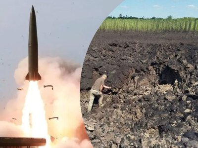 Угроза существует: военный эксперт предположил, сколько ракет могла передать России Северная Корея