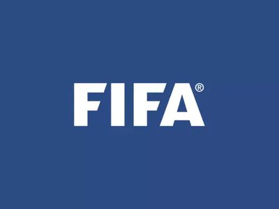 ФИФА отменяет план частных инвестиций после критики УЕФА и других