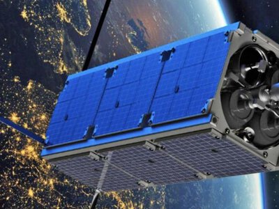 Опасность растет: российские аналоги Starlink уже обеспечивают врагу несколько часов связи над Украиной