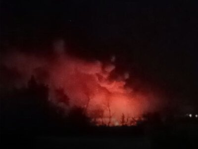ВСУ поразили склад морских дронов, мосты и подразделение РЭР РФ: в Генштабе раскрыли детали
