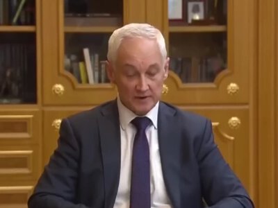 Россия преувеличивает свои успехи на севере Украины - анализ ISW