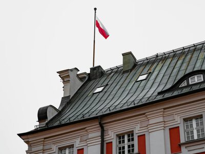 Была очень наивной: беженка из Мариуполя назвала свое главное разочарование в Польше (Видео)