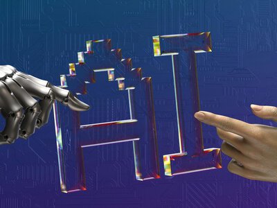 ChatGPT обогнал социальные сети в поиске товаров, но покупатели по-прежнему не доверяют ИИ