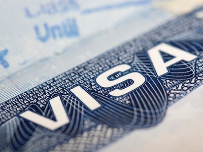 США сделали постоянным визовый залог для граждан Грузии, увеличив сумму до $20 тыс.