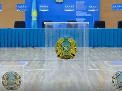  Политика рабочих будней – партии ищут ответы в школах, больницах и заводских цехах 