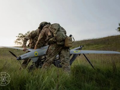 Не только три НПЗ в уфе: СБУ раскрыла детали ночных поражений