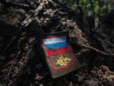  Потери россии в июле стали рекордными с начала года – Генштаб 