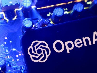 Reuters: OpenAI обнаружила новые случаи выхода ИИ-моделей из-под контроля