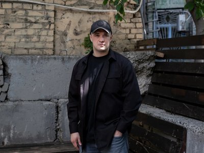 Не хочет искусственно втягиваться в политику: Федоров объяснил, пойдет ли в оппозицию к Зеленскому