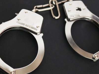  В Алматы несовершеннолетнюю подозревают в распространении наркотиков 