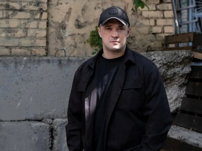  Федоров заявил, что не планирует вступать в политическое противостояние с Зеленским 