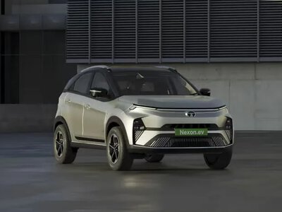 Индийские Tata и Mahindra опередили Tesla в рейтинге энергоэффективности электромобилей