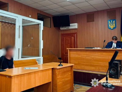 Жестокое убийство кота в Одессе: какое решение принял суд
