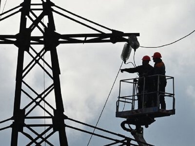 Одесситов предупредили о масштабных отключениях света 2 августа