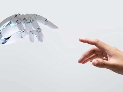  Казахстанская команда DIGA одержала победу на «Играх будущего-2026» 