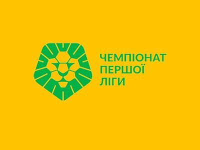 Первая лига: Чернигов не удержал победу в матче с Кулыкив-Белка