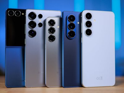 Что сделать, чтобы смартфон Samsung никогда не тормозил: срочно отключите 5 функций (фото)