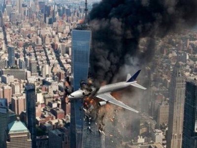 Google отключил генерацию ШИ-сцен в Google Earth из-за злоупотреблений