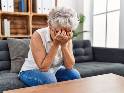 Работающие пенсионеры могут лишиться денег: что нужно учесть