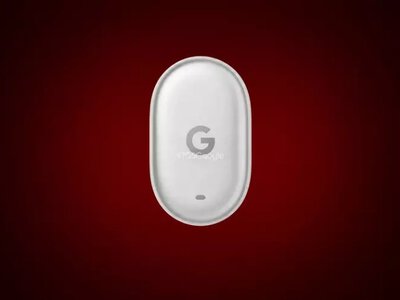 Google наконец анонсирует Pixel Tag: первые подробности о конкуренте AirTag и SmartTag
