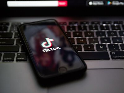 Заработок через TikTok в Украине: какие возможности есть у блогеров