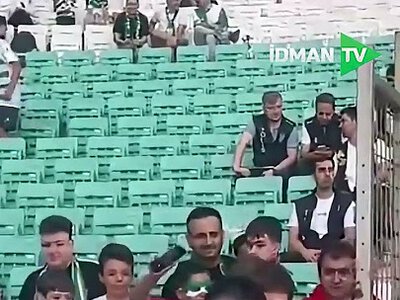 “Qarabağ”da belə bir problem var, gizlətmək olmaz!