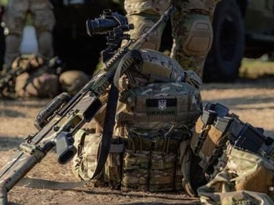 Вскоре завершится программа возвращения после СОЧ: что нужно знать