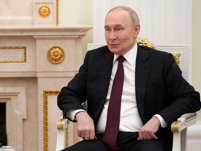 Выигрышных стратегий нет, – эксперт предсказал, что ждет Россию в финале войны